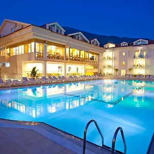 check availability