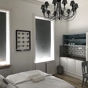 https://balance-green-door-7.inbudapesthotels.com